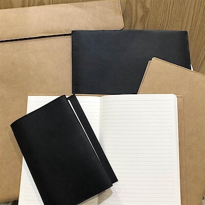 【イオンモール旭川西】新発売　ジーンズラベルシリーズ