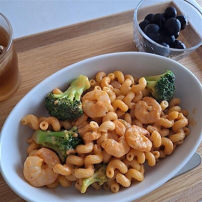 【イオンモール旭川西】　良いね祭開催中！　