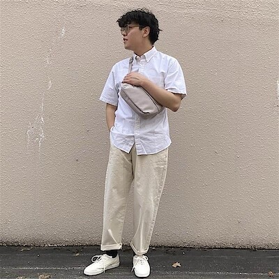 【イオンモール旭川西】　身長174cm