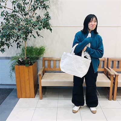 【イオンモール旭川西】身長161ｃｍ