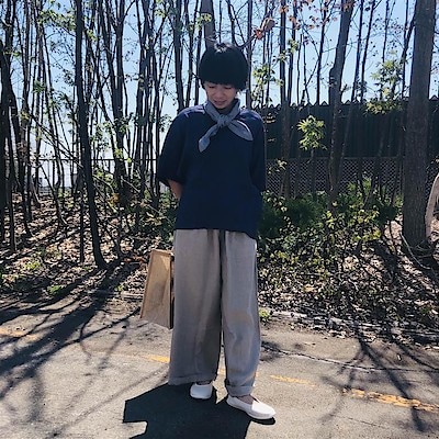 【イオンモール旭川西】身長150ｃｍ