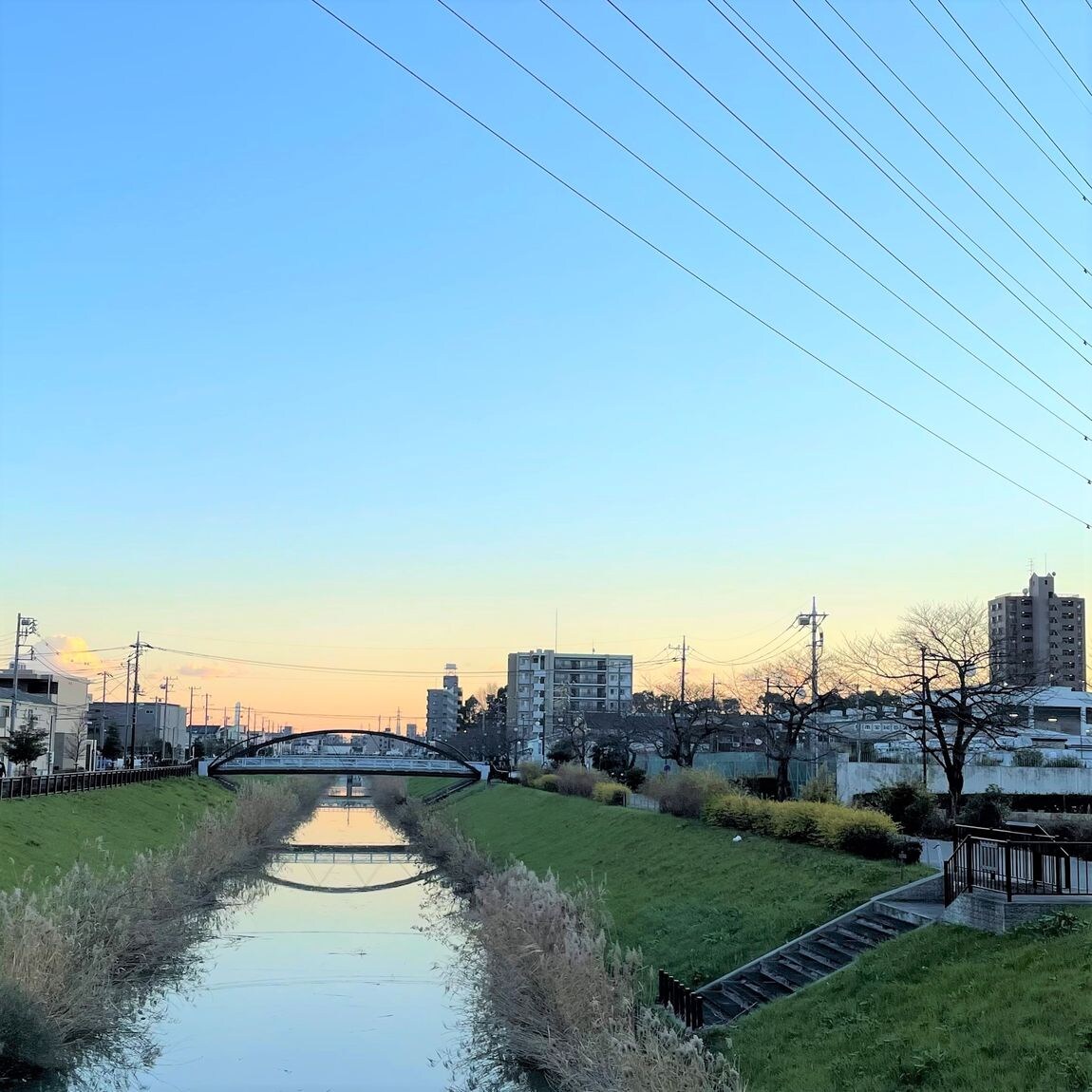 地域くらし応援券