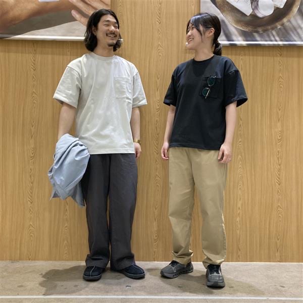 涼感