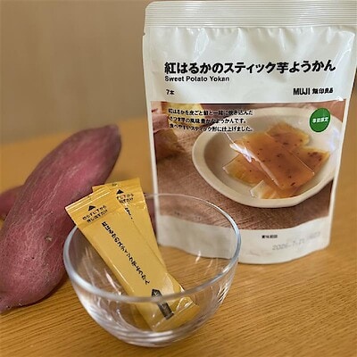 【イオンモール北戸田】秋の味覚が入荷いたしました。①