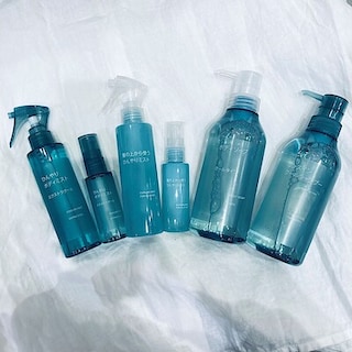 【イオンモール北戸田】暑い夏を、快適に。クールシリーズのご案内