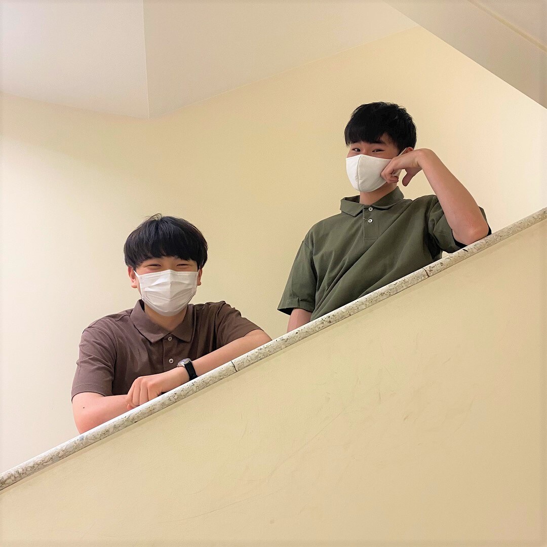 045375ポロ
