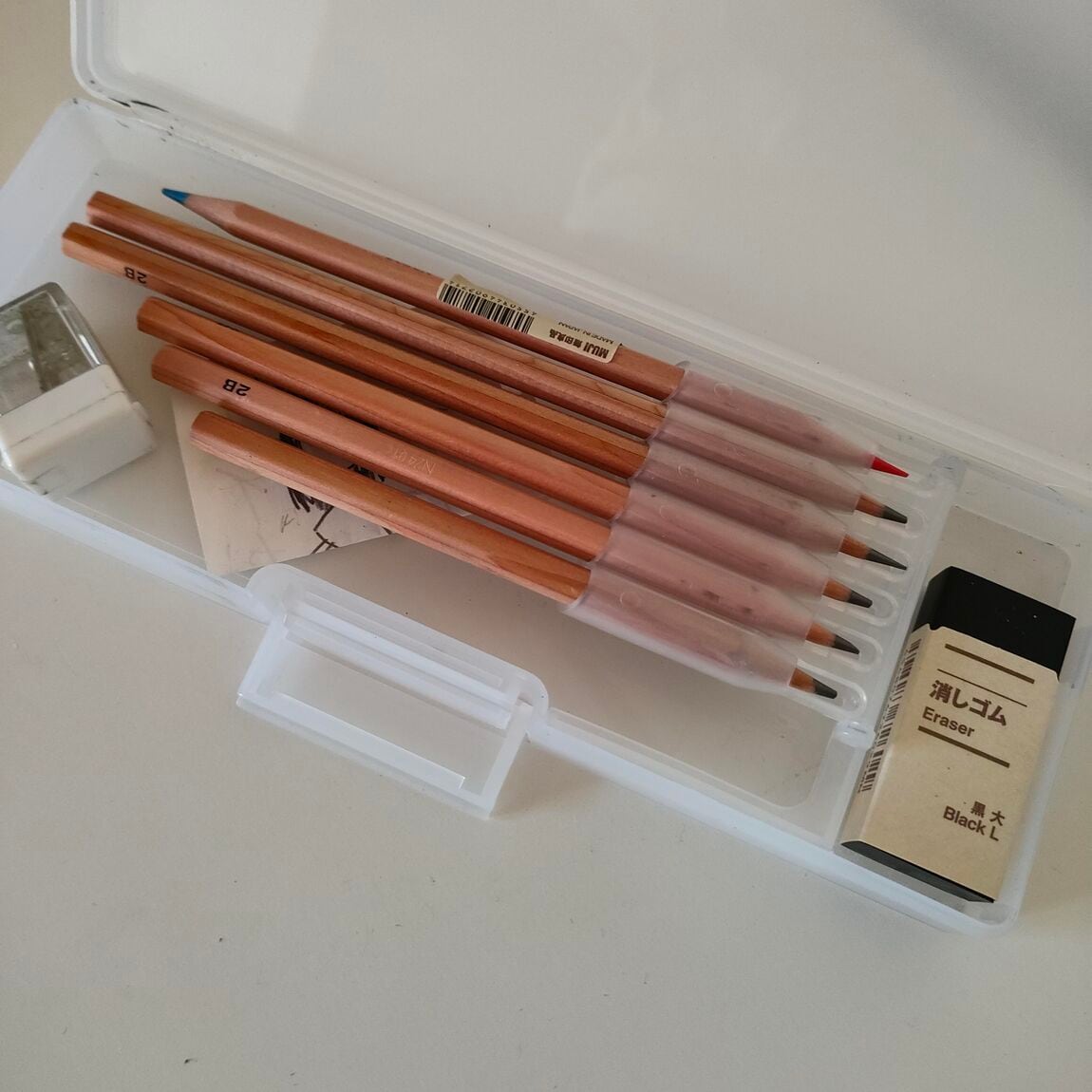 筆箱TOP画像