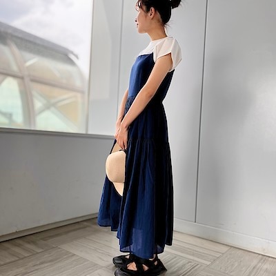 【リヴィンオズ大泉】身長160㎝