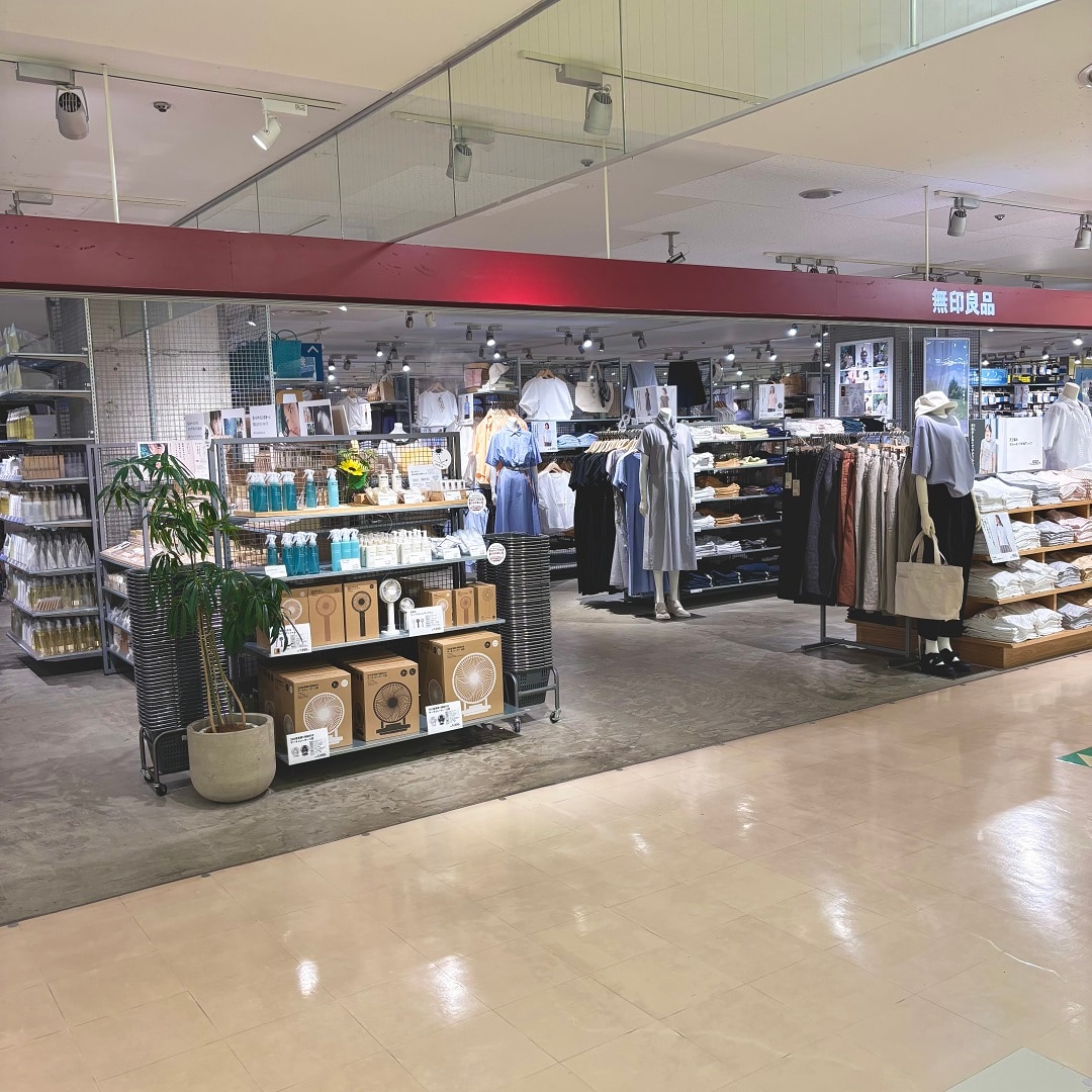 入店方法