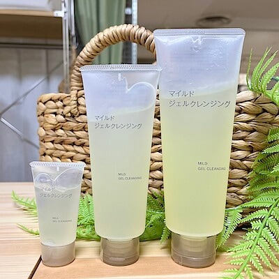 【リヴィンオズ大泉】スタッフが選んだおすすめ商品のご紹介　part4