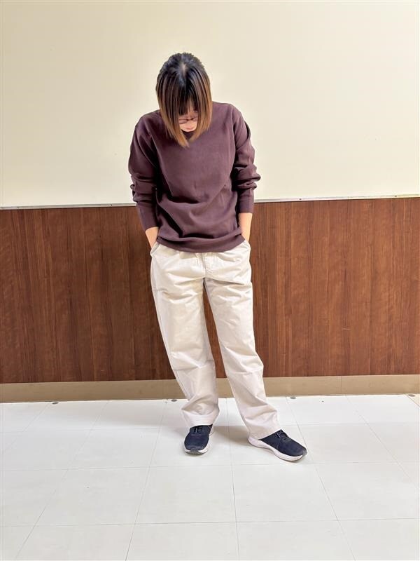 紳士ミラノリブ