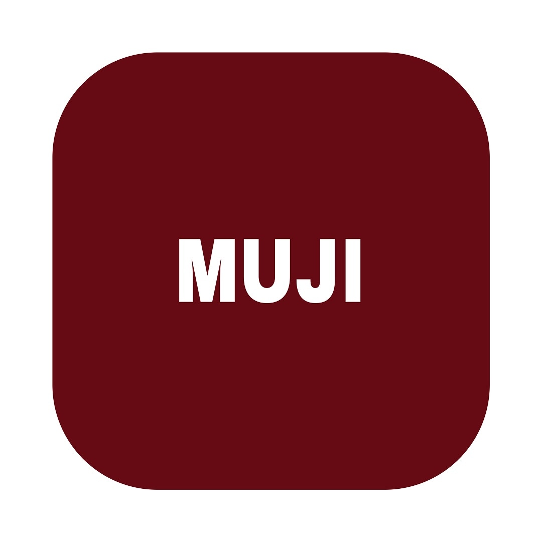 045375muji