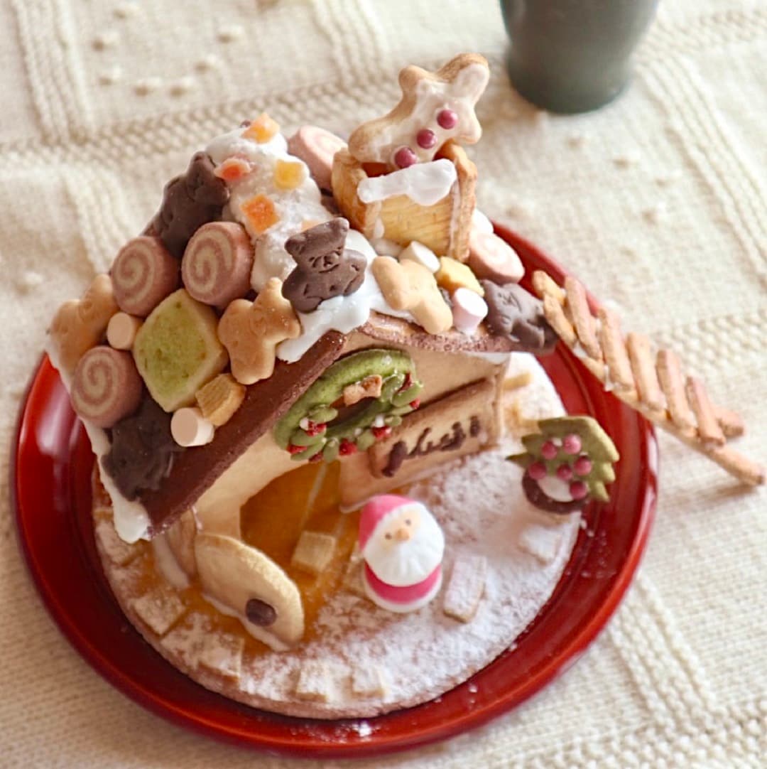 045375ヘクセン