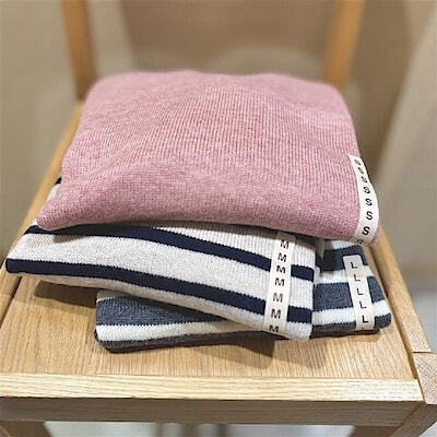 【リヴィンオズ大泉】スタッフ一押し商品！これからの季節にぴったり！メリノウール