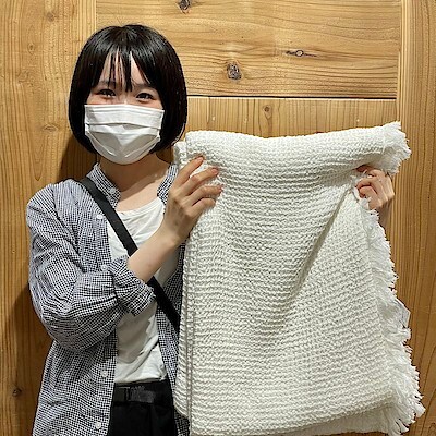 店舗詳細画面 無印良品 店舗詳細画面 無印良品