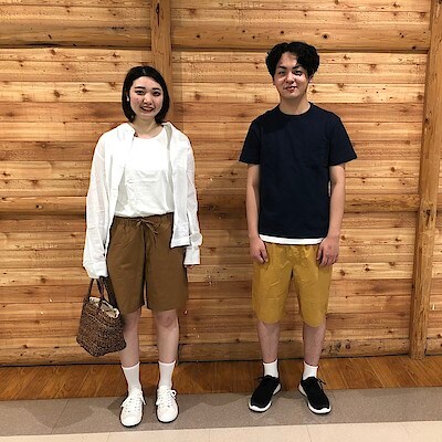 店舗詳細画面 無印良品 店舗詳細画面 無印良品