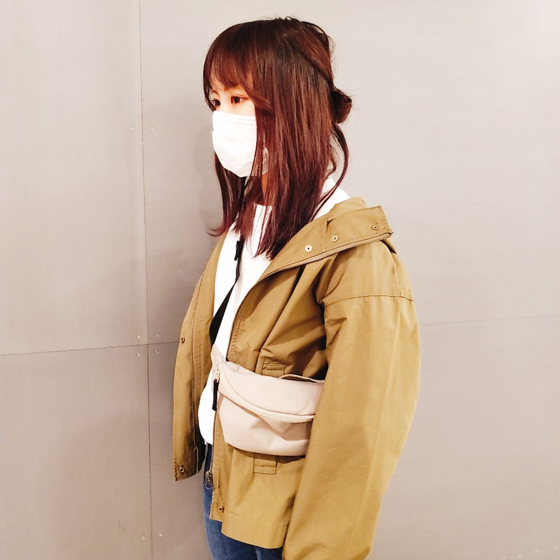 メイン