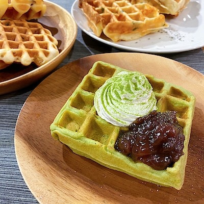 From ららぽーとｔｏｋｙｏ ｂａｙ 無印良品