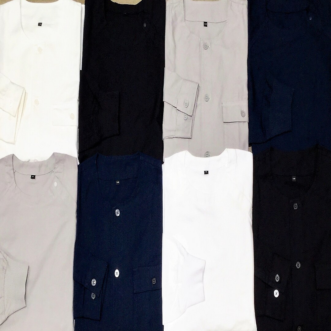 休日に インシデント 半球 ららぽーと ワイシャツ Webingworks Net