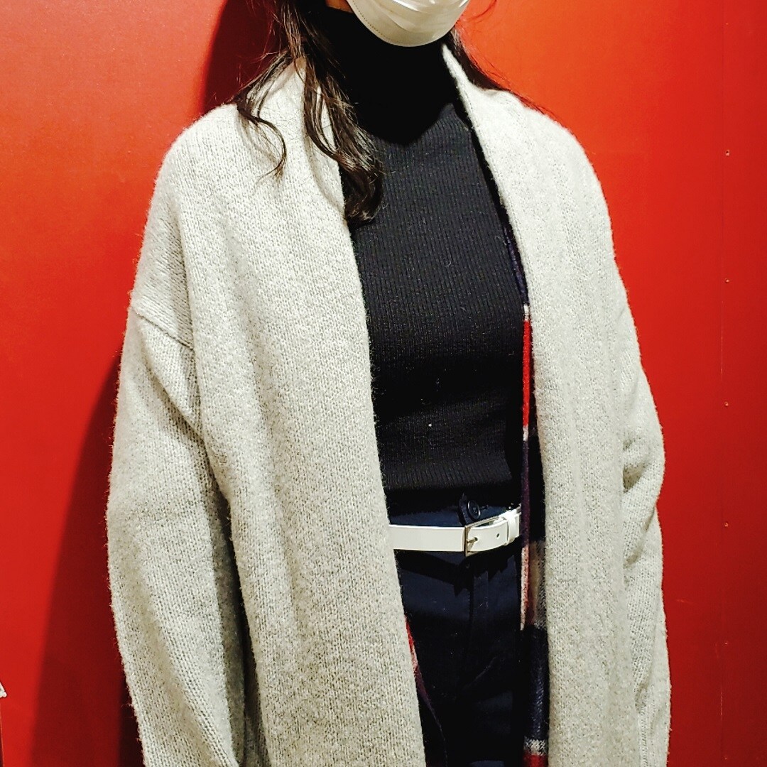 メイン