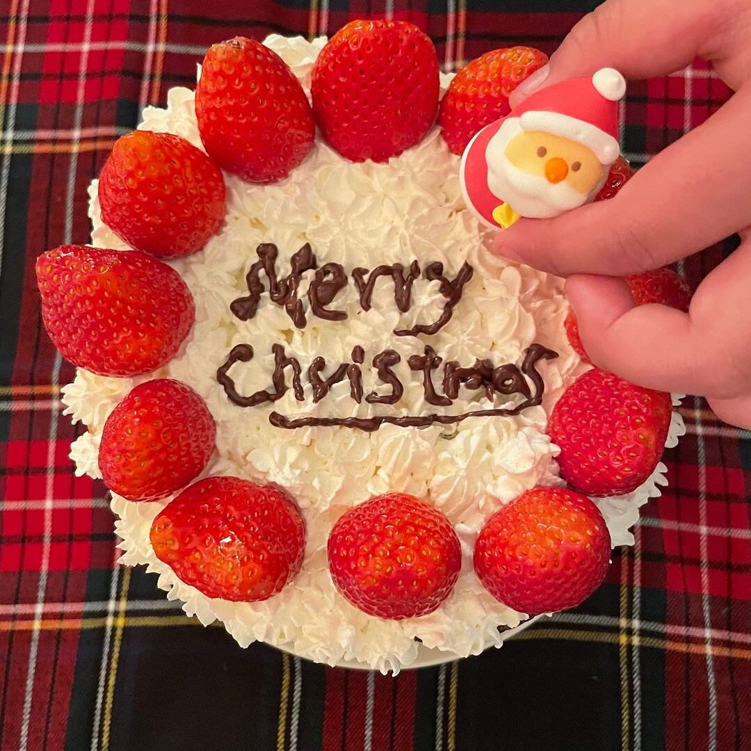 ららぽーとtokyo Bay 特大バウムでクリスマスデコレーションを楽しむ 無印良品