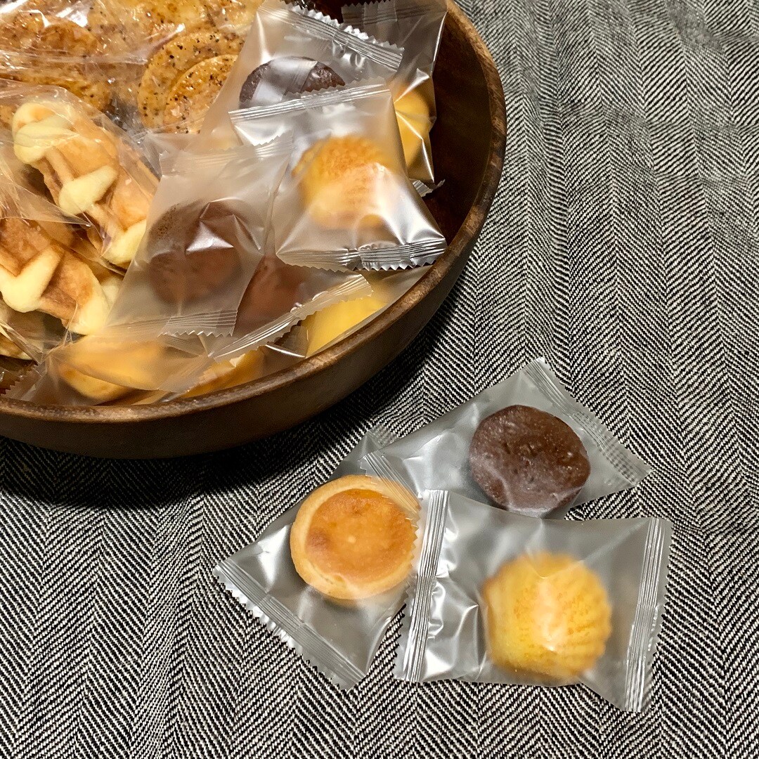 キービジュアル画像：【ららぽーとＴＯＫＹＯ－ＢＡＹ】年末年始におすすめです