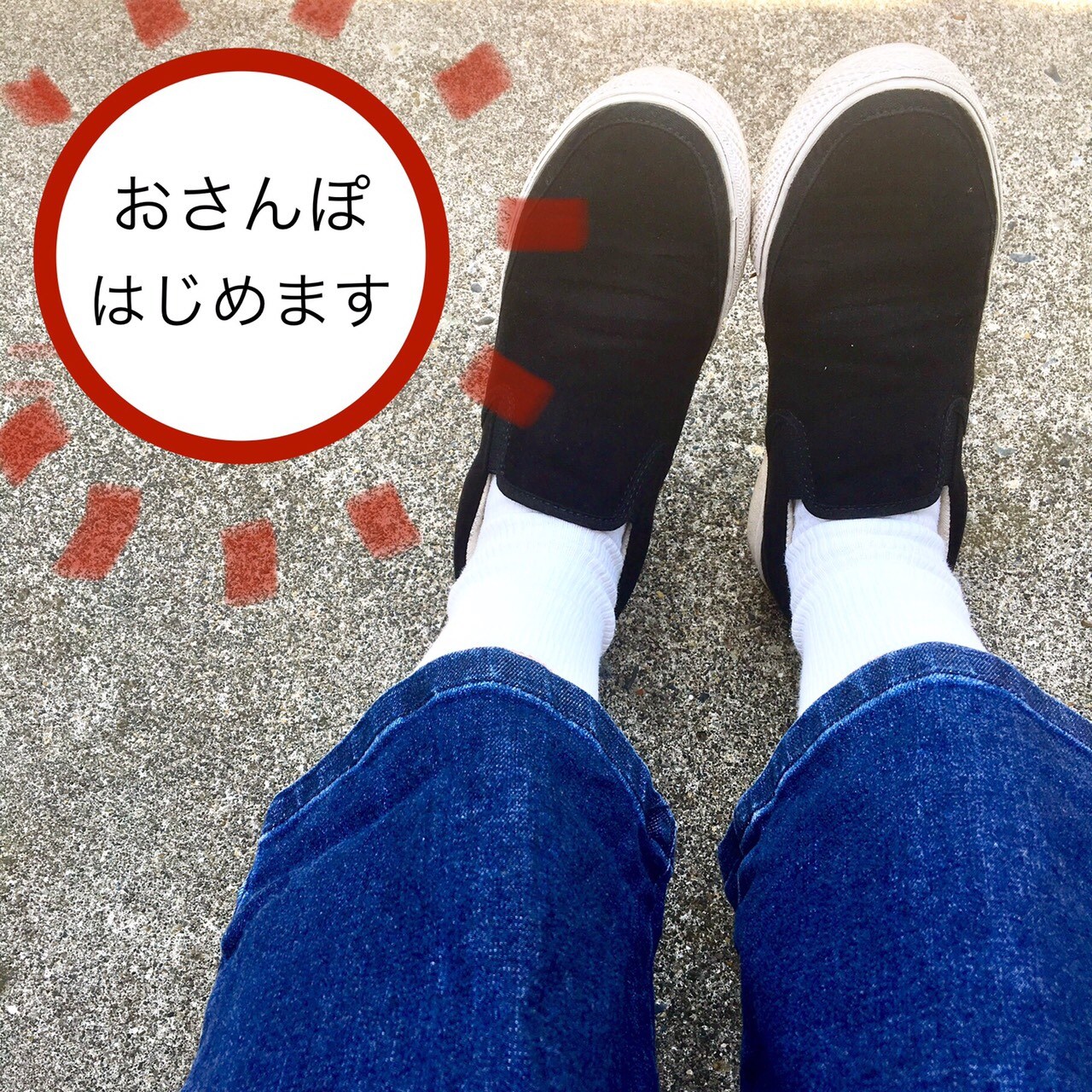  【ららぽーとTOKYO-BAY】おうち時間～おさんぽ編～