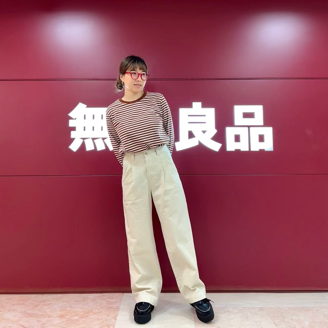 画像１
