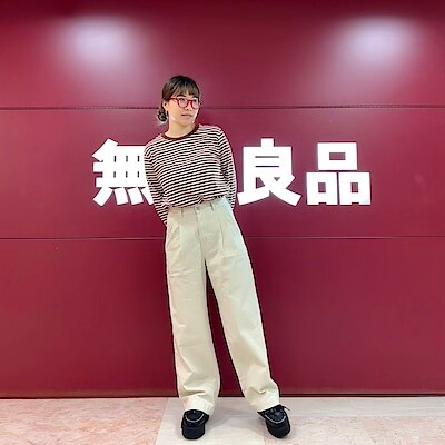 【新宿ペペ】身長158cm