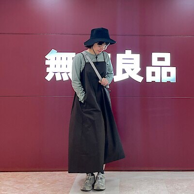 【新宿ぺぺ】身長155cm