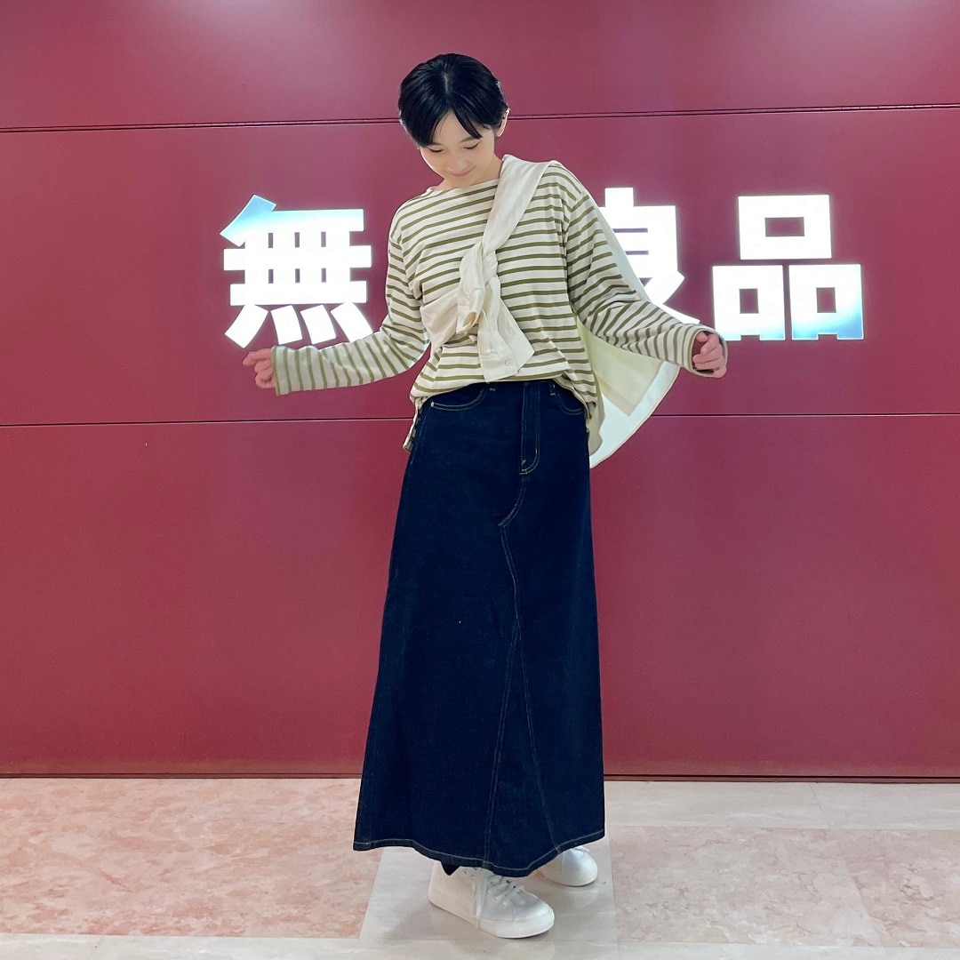 画像１