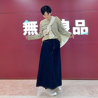 【新宿ぺぺ】身長162cm