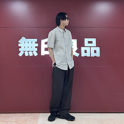 【新宿ぺぺ】身長175cm