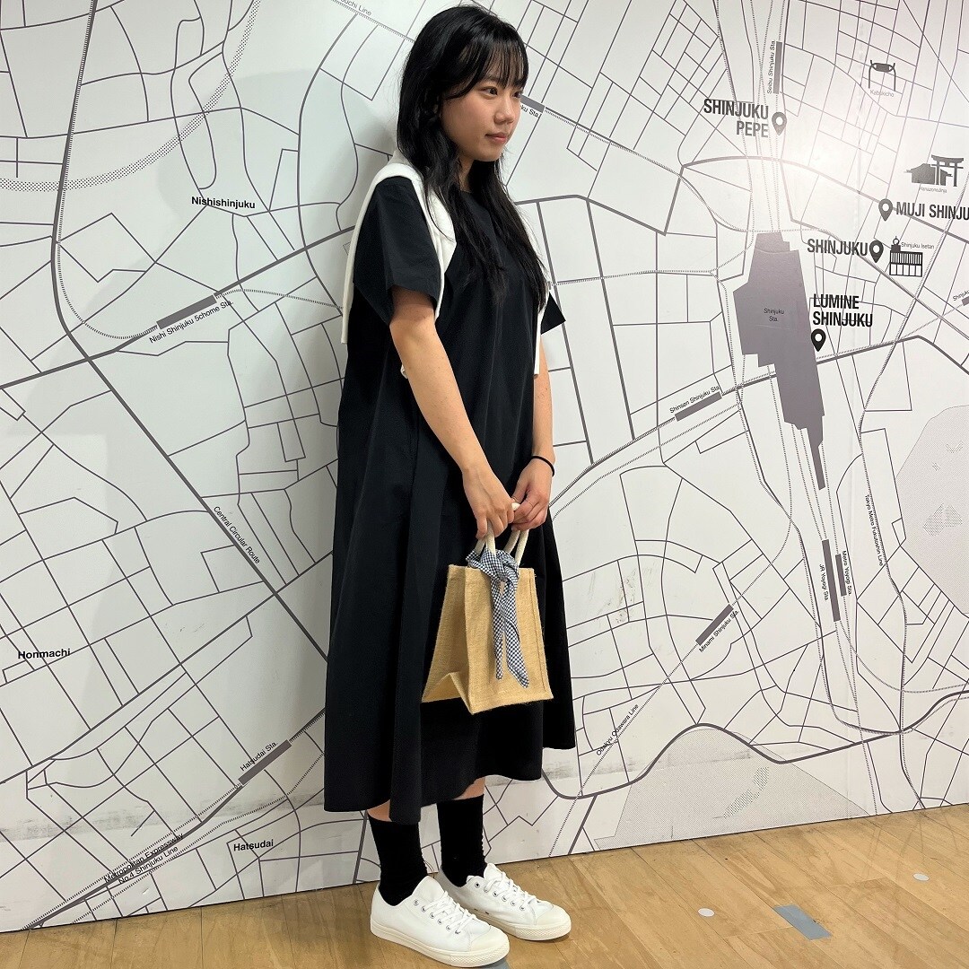 【新宿ぺぺ】画像１