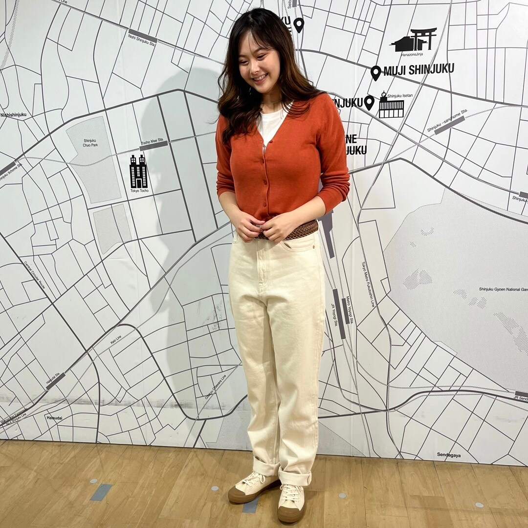 【新宿ぺぺ】画像１