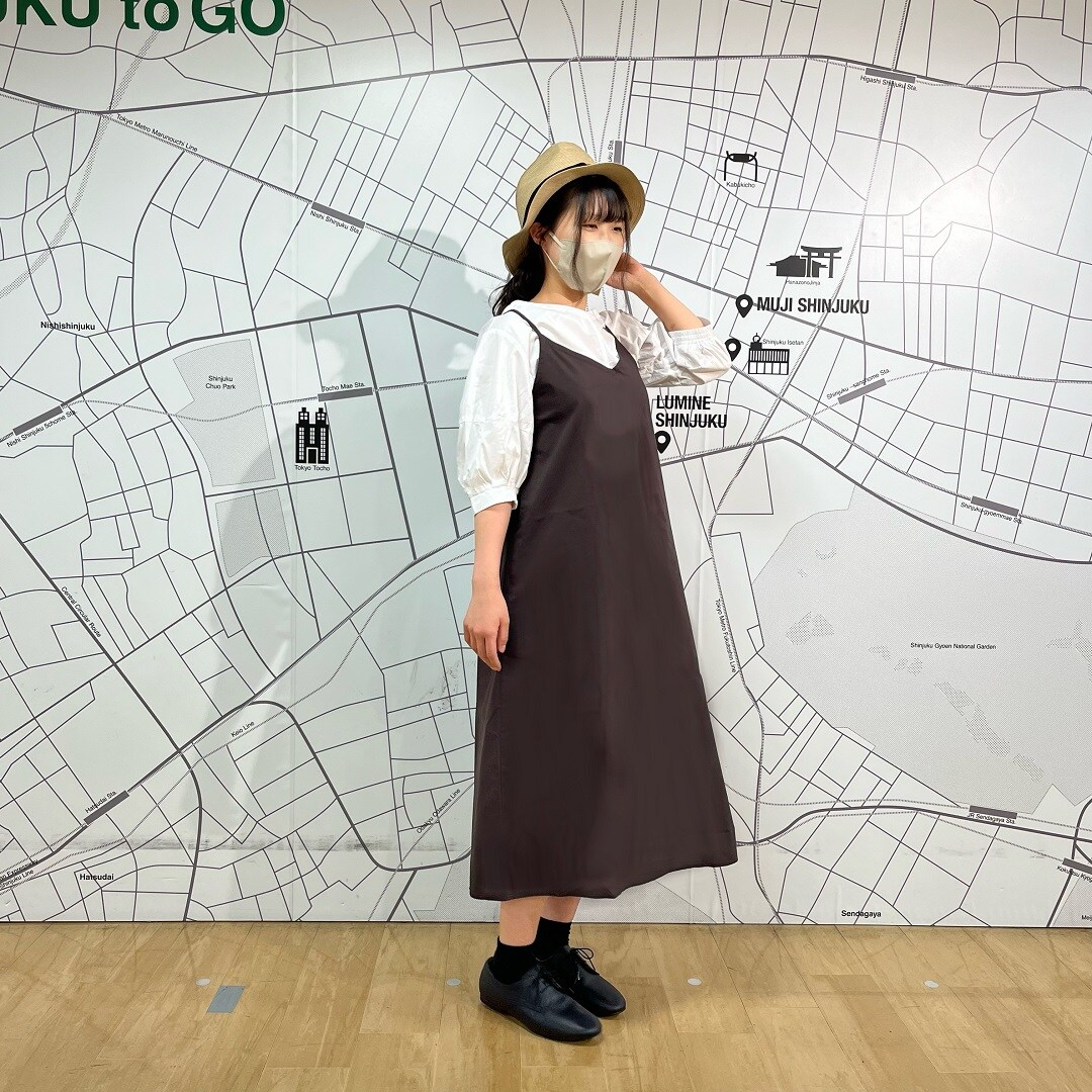 【新宿ぺぺ】画像１