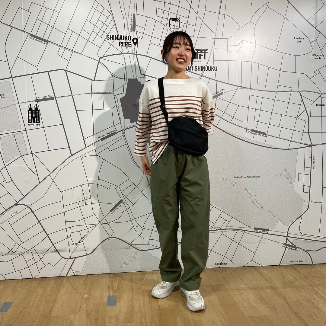 【新宿ぺぺ】画像１