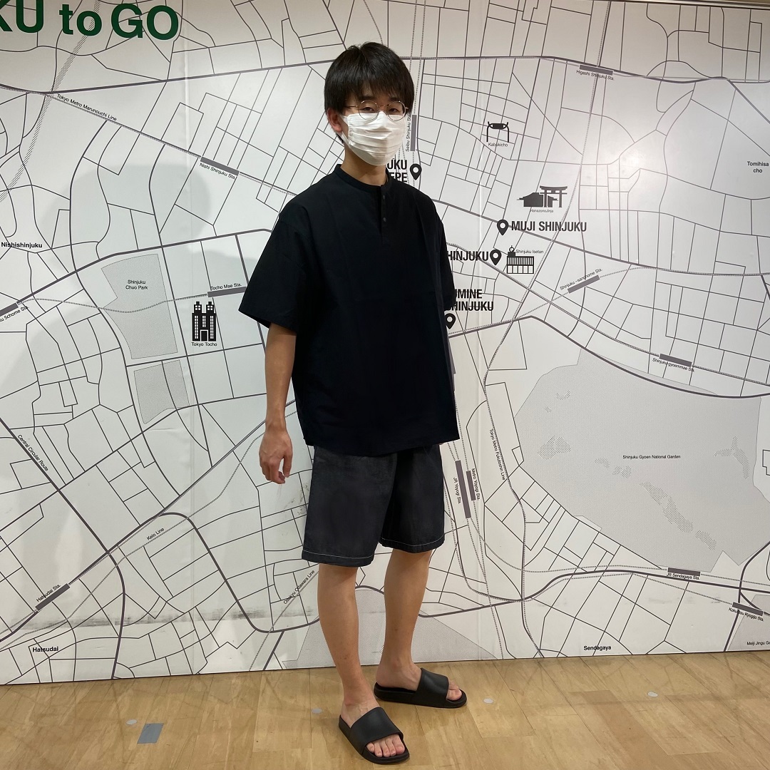 【新宿ぺぺ】画像１