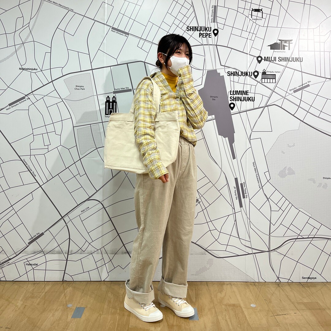 【新宿ぺぺ】画像１