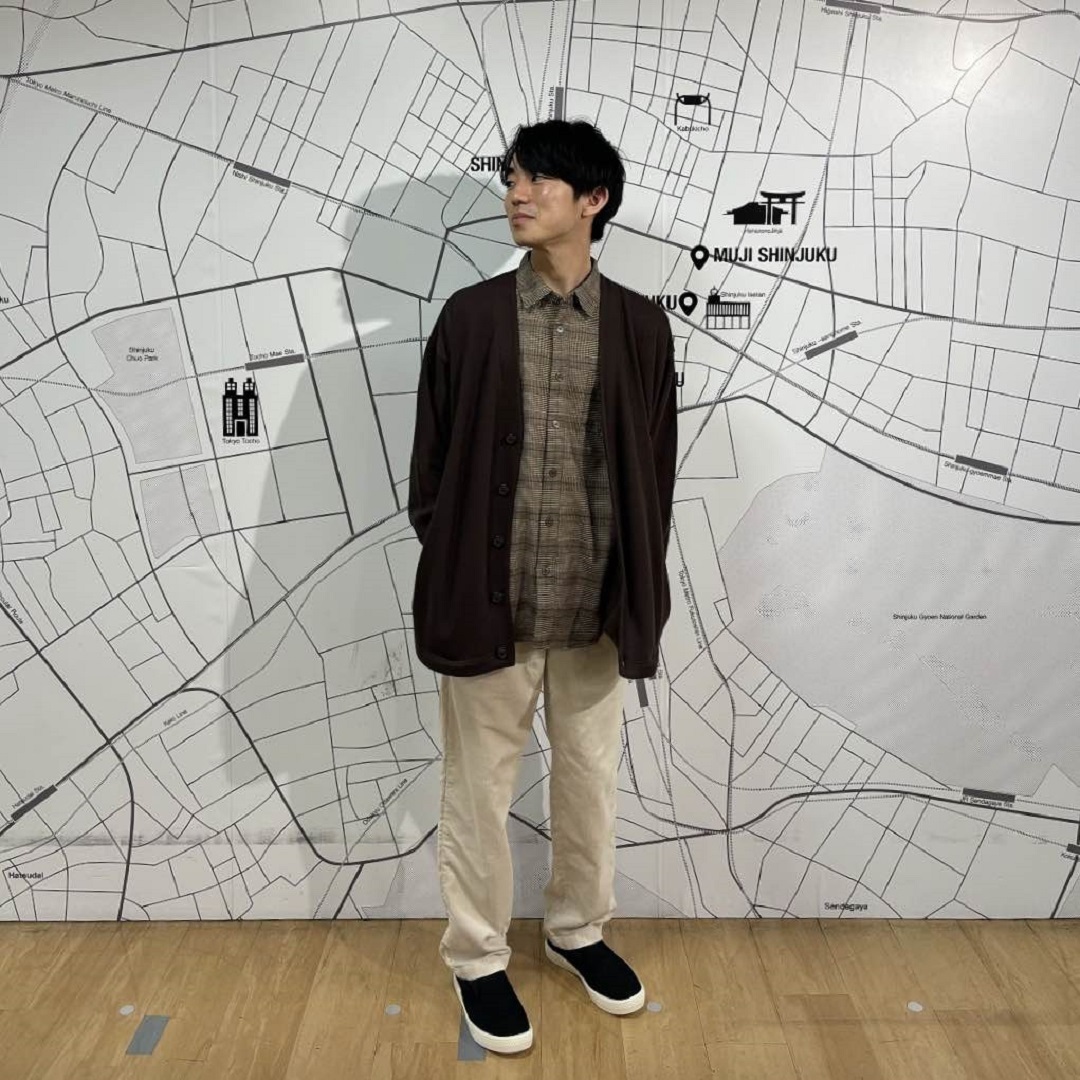 【新宿ぺぺ】画像１