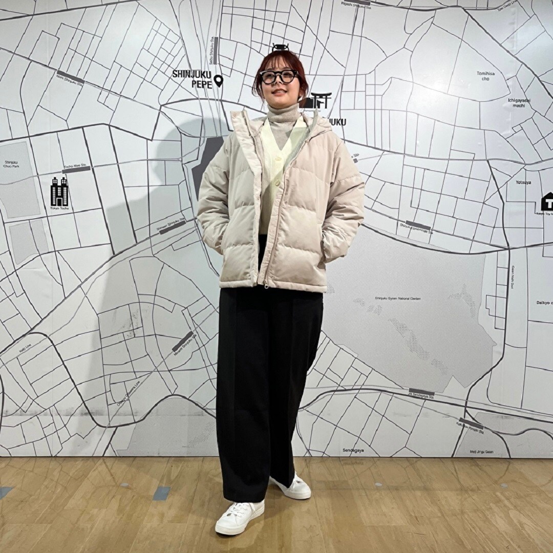 【新宿ぺぺ】画像１