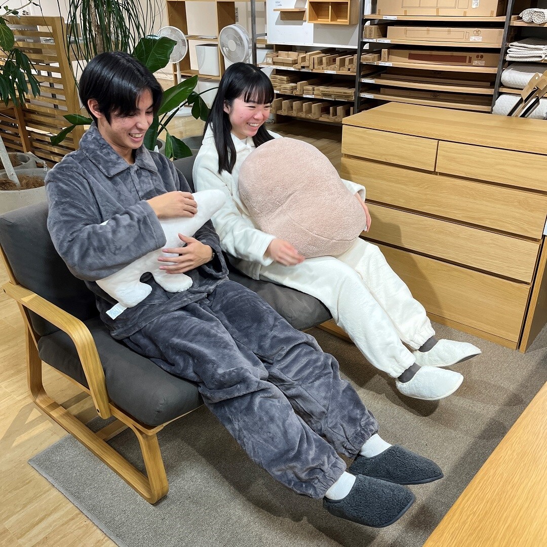 【新宿ぺぺ】画像１