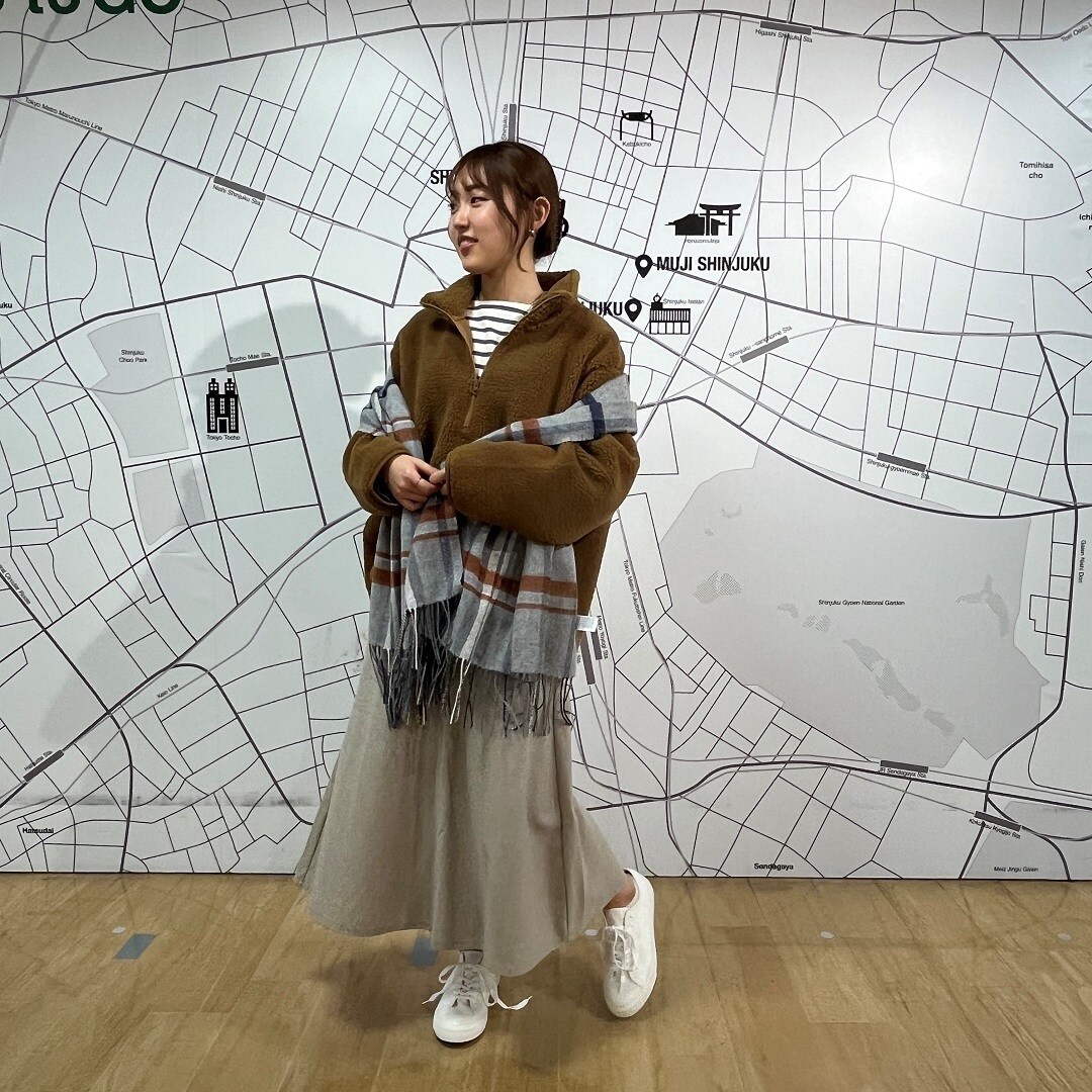 【新宿ぺぺ】画像１