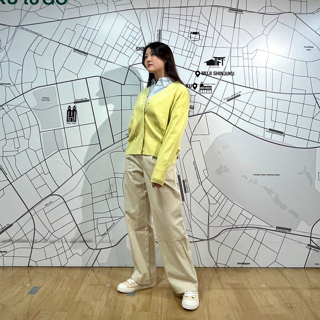 【新宿ぺぺ】画像１