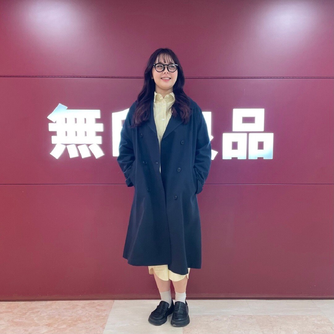 【新宿ペペ】画像１