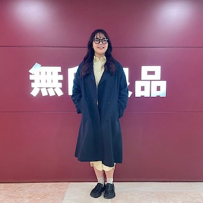 【新宿ペペ】身長158㎝