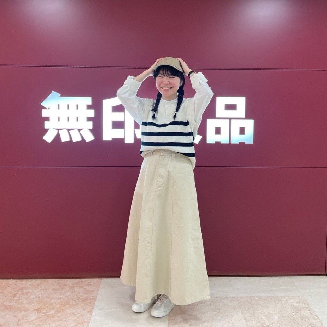 【新宿ペペ】画像１
