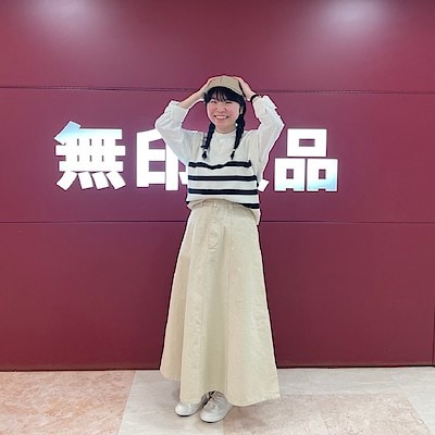 【新宿ペペ】身長155㎝