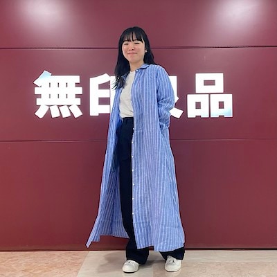 【新宿ペペ】身長155cm