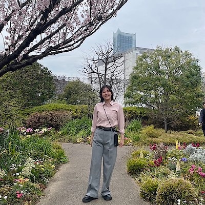 【新宿ペペ】身長158cm